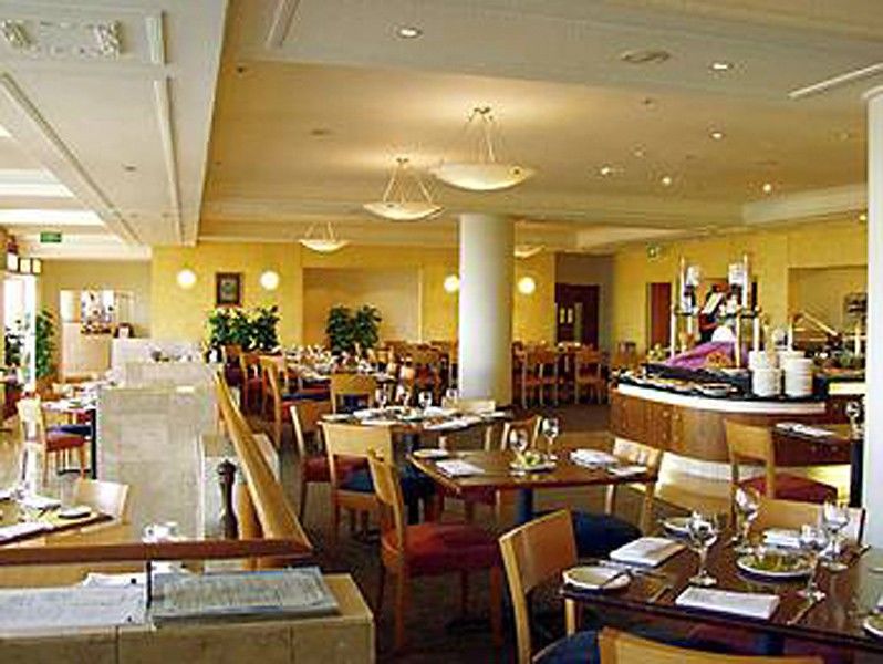Qt Bondi Lejlighedshotel Bondi Beach Eksteriør billede